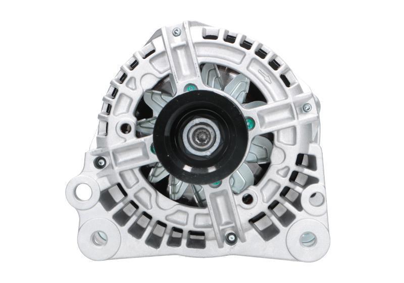 Alternador PSH 305.519.110.010