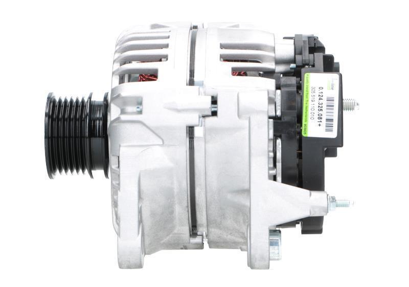Alternador PSH 305.519.110.010