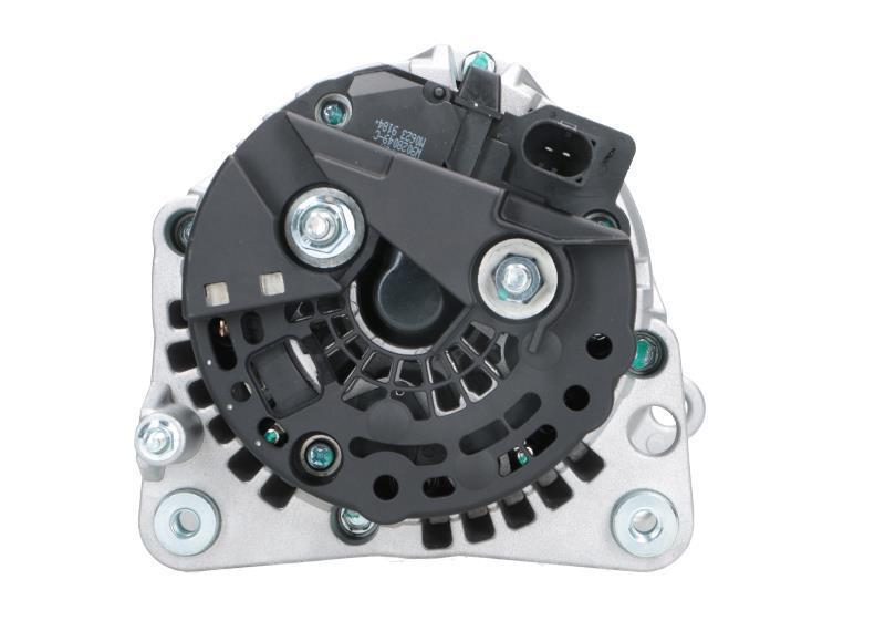 Alternador PSH 305.519.110.010