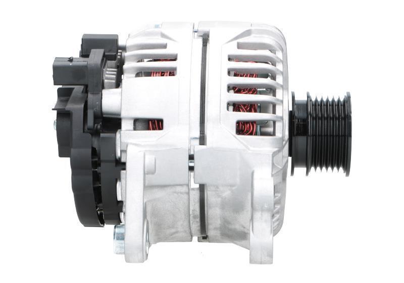 Alternador PSH 305.519.110.010
