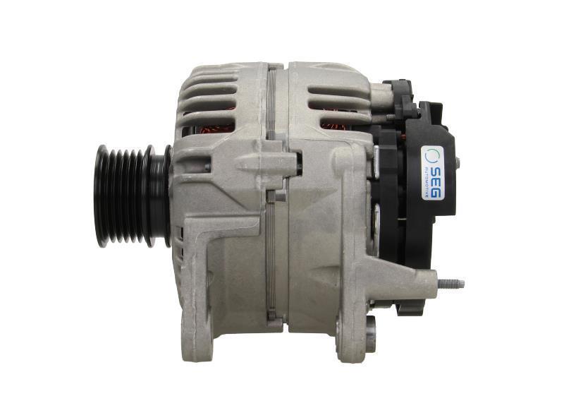 Alternateur PSH 305.519.110.281