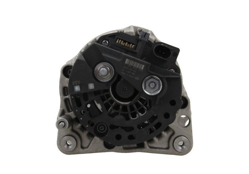 Alternateur PSH 305.519.110.281