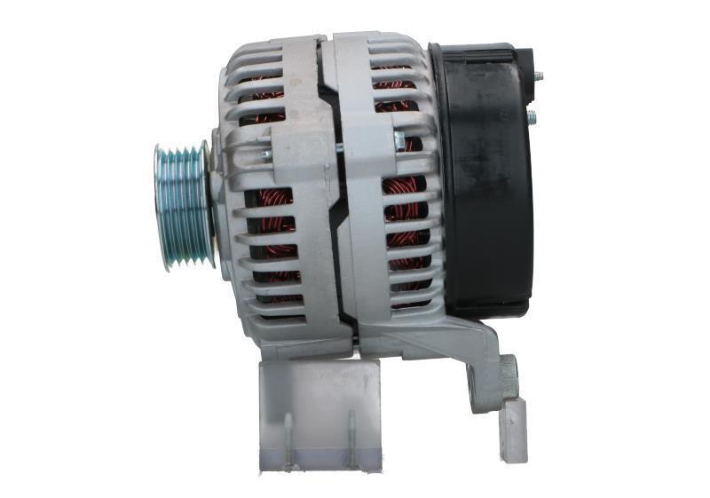 Alternateur PSH 305.520.120.010