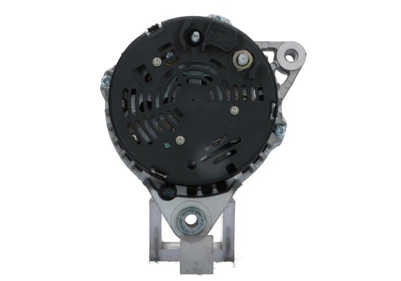 Alternateur PSH 305.520.120.010