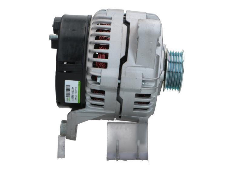 Alternateur PSH 305.520.120.010