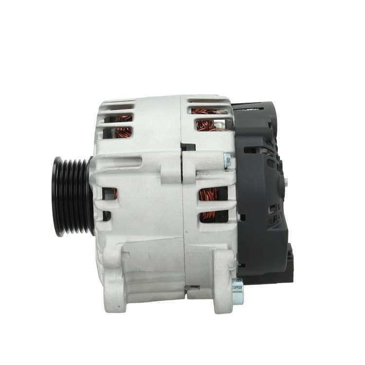 Alternateur PSH 305.521.140.004