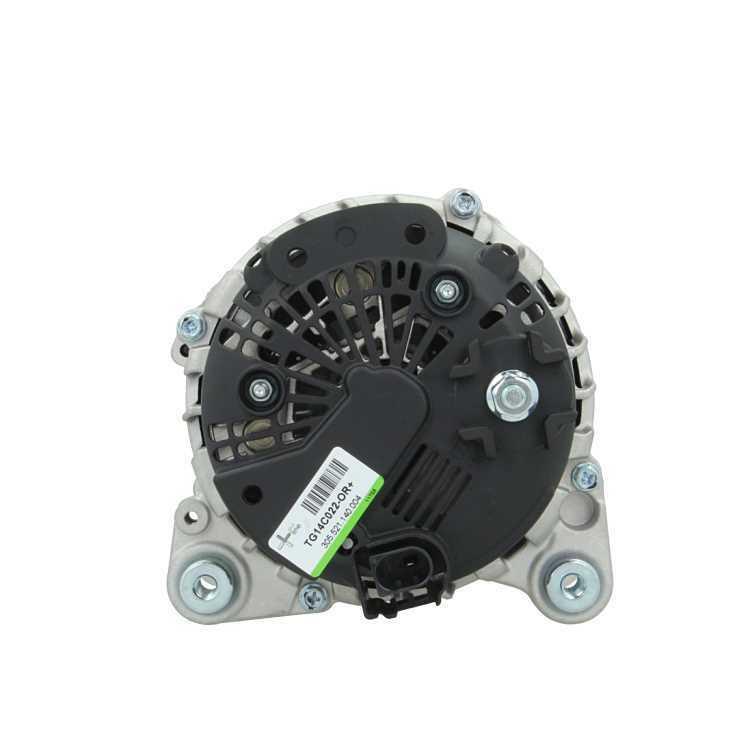 Alternateur PSH 305.521.140.004