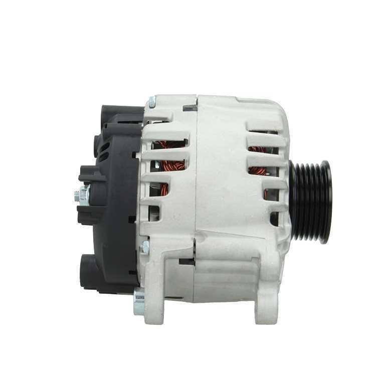 Alternateur PSH 305.521.140.004