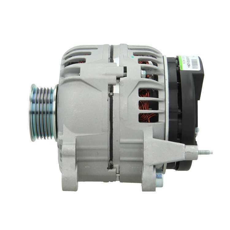 Alternateur PSH 305.521.140.014