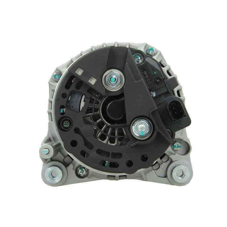Alternateur PSH 305.521.140.014