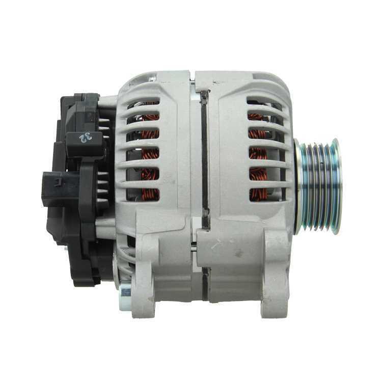 Alternateur PSH 305.521.140.014