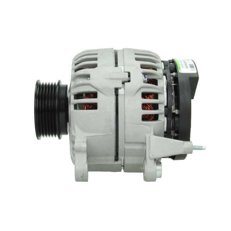Alternador PSH 305.523.120.010