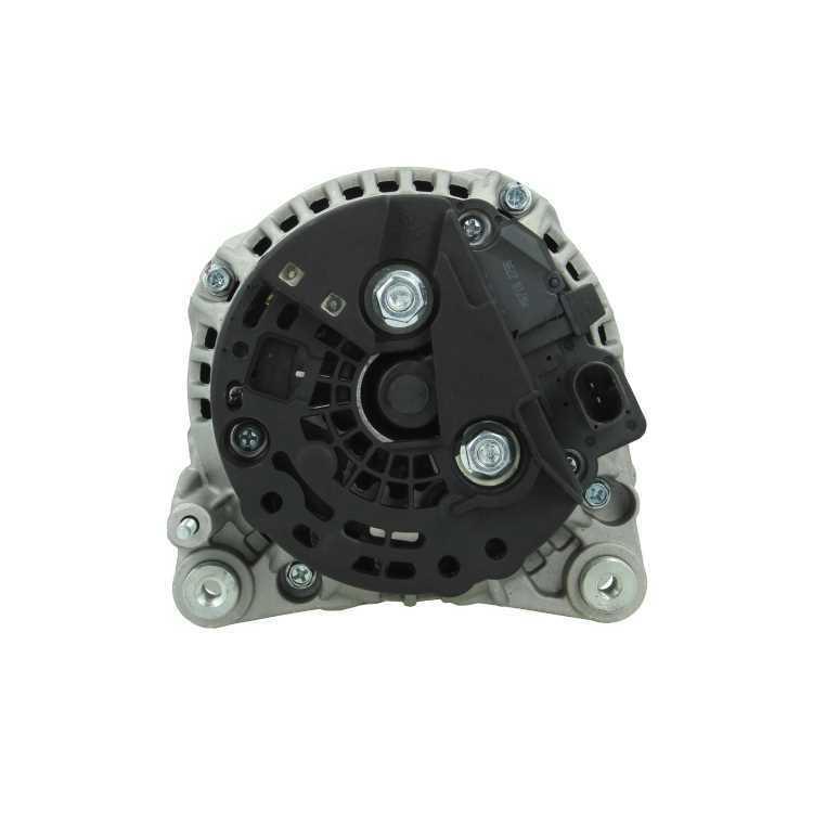 Alternador PSH 305.523.120.010