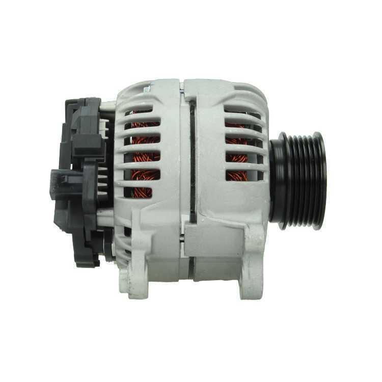 Alternador PSH 305.523.120.010