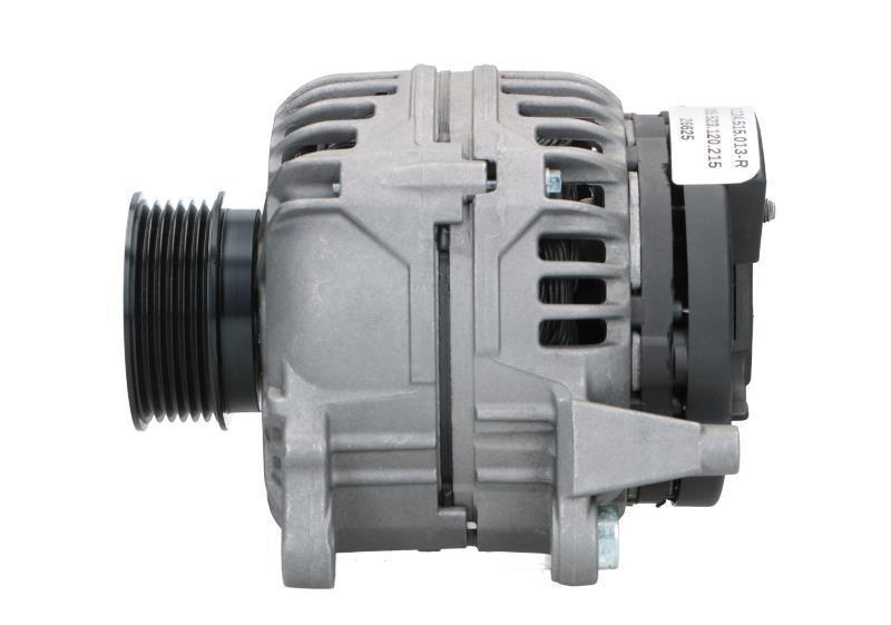 Alternateur PSH 305.523.120.215