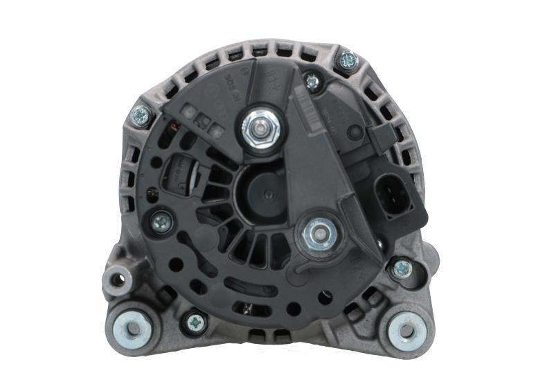 Alternateur PSH 305.523.120.215