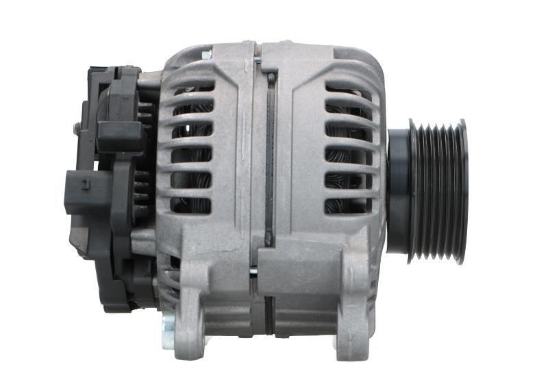 Alternateur PSH 305.523.120.215