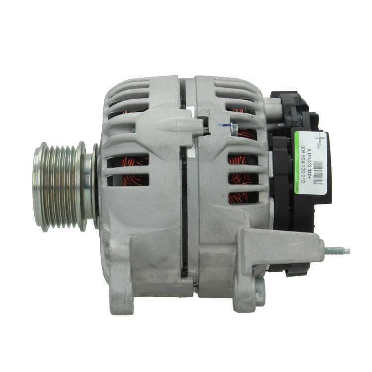 Alternateur PSH ref. 305.524.120.010