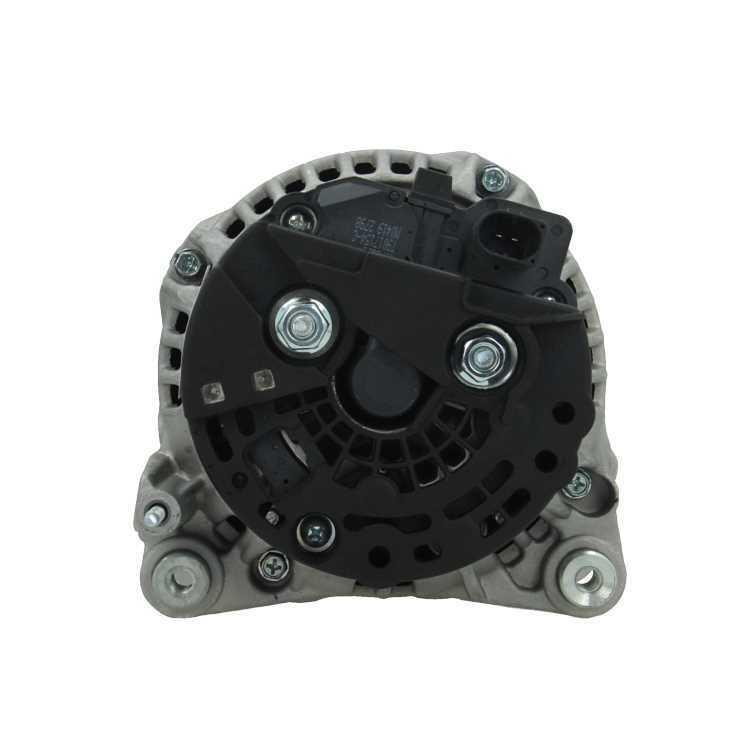 Alternateur PSH ref. 305.524.120.010