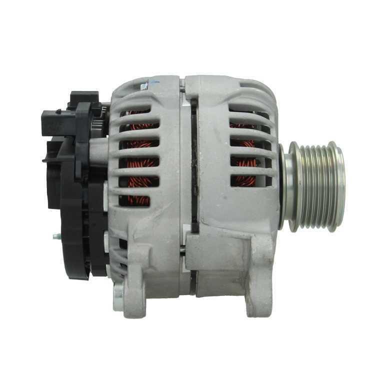 Alternateur PSH ref. 305.524.120.010
