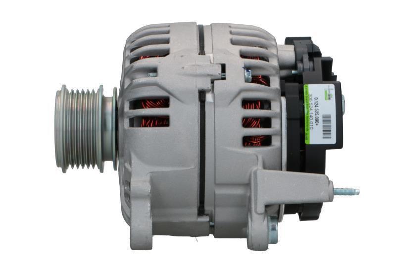 Alternador PSH 305.524.140.010