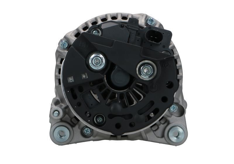Alternador PSH 305.524.140.010