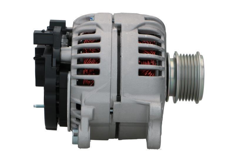 Alternador PSH 305.524.140.010