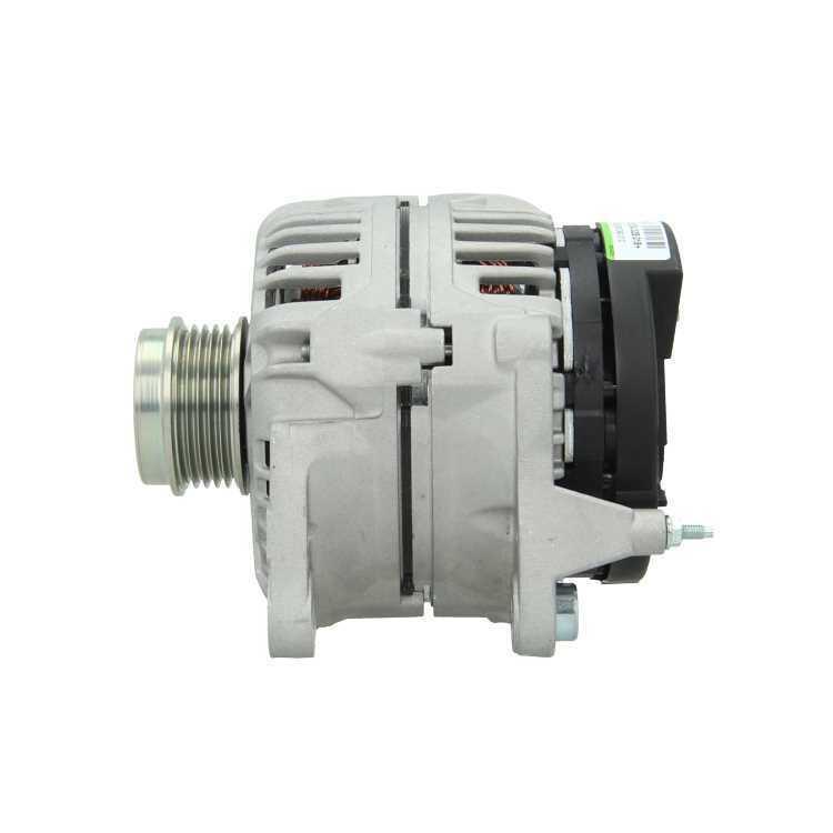 Alternador PSH 305.525.090.010