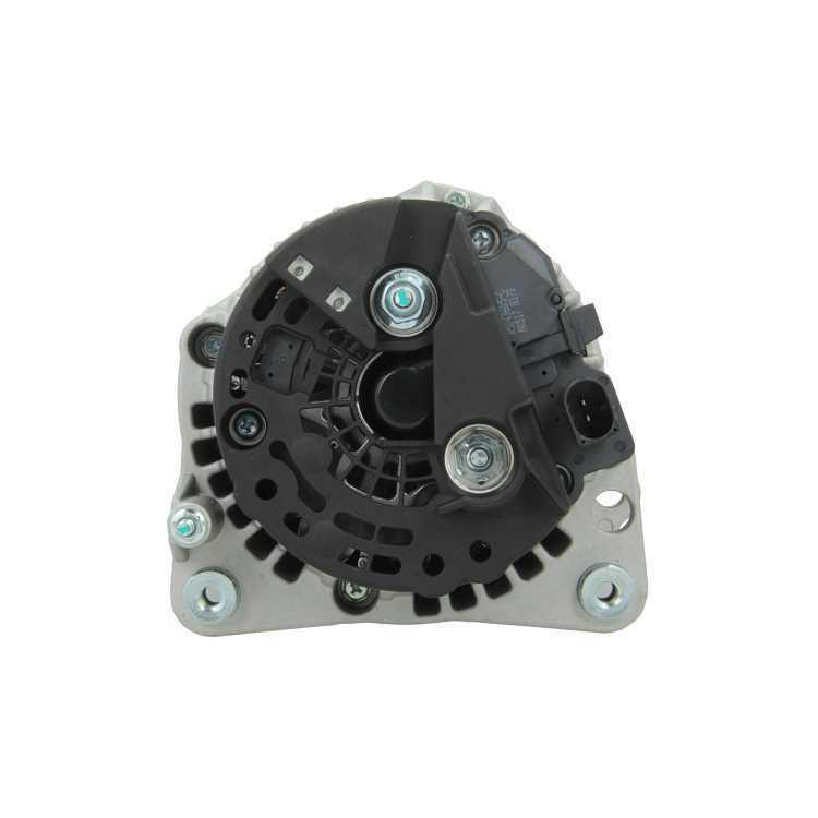 Alternador PSH 305.525.090.010