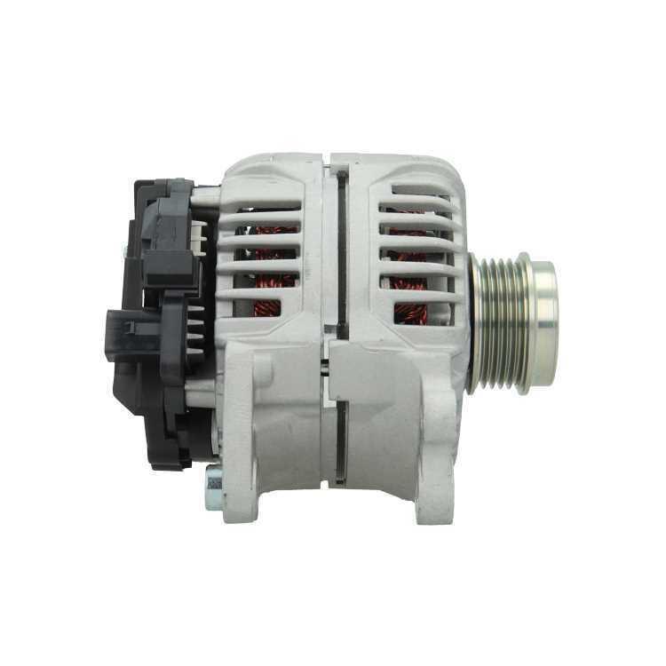 Alternador PSH 305.525.090.010
