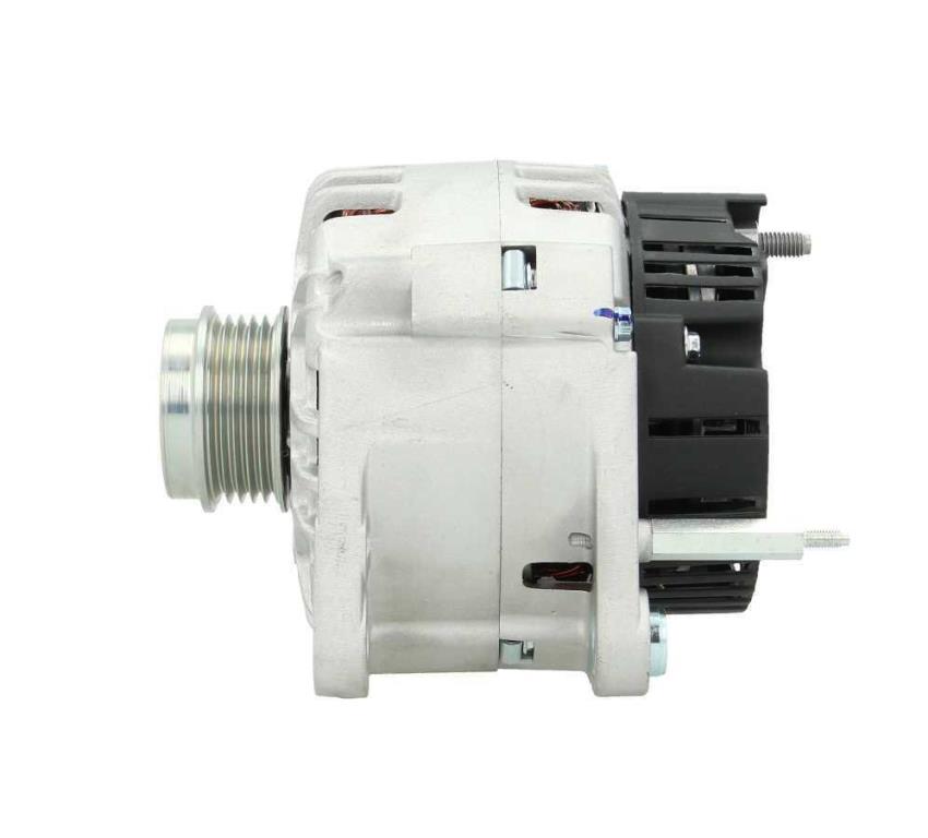Alternateur PSH 305.525.120.004