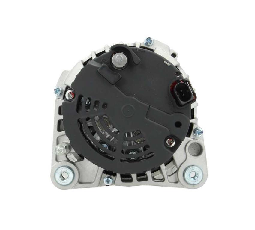 Alternateur PSH 305.525.120.004