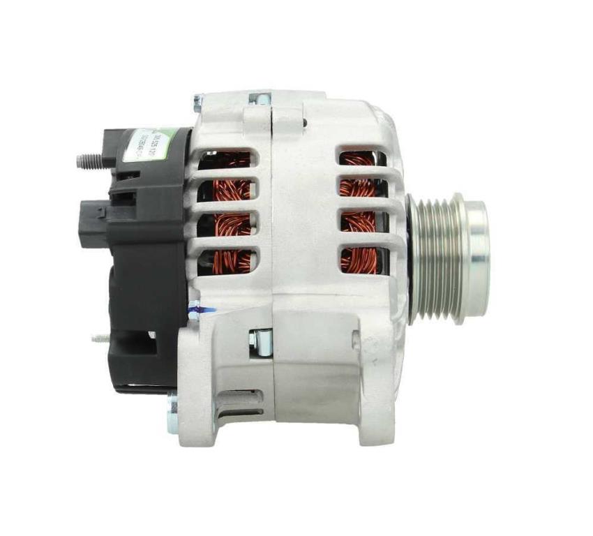 Alternateur PSH 305.525.120.004