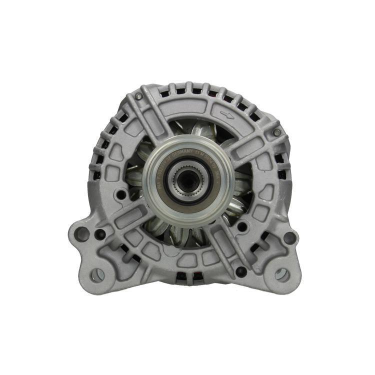 Alternateur PSH ref. 305.525.120.010