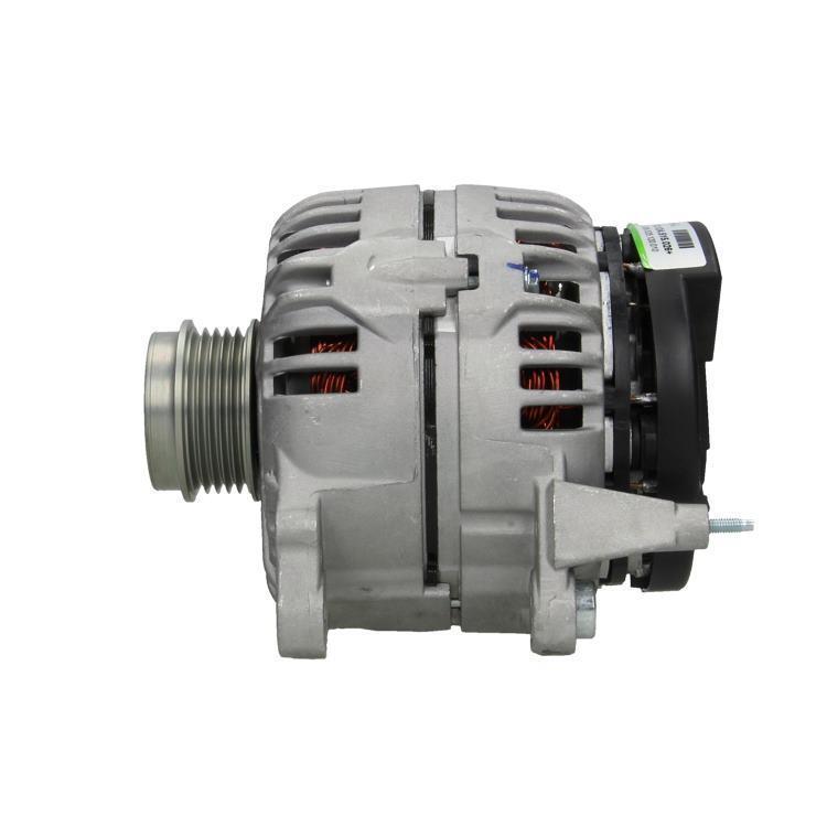 Alternateur PSH ref. 305.525.120.010