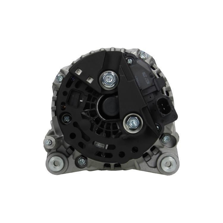 Alternateur PSH ref. 305.525.120.010