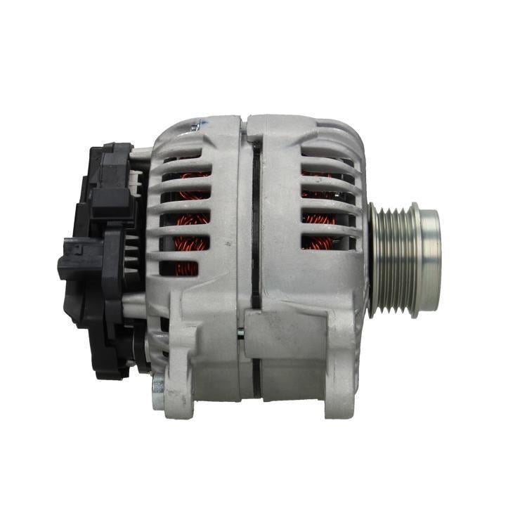Alternateur PSH ref. 305.525.120.010