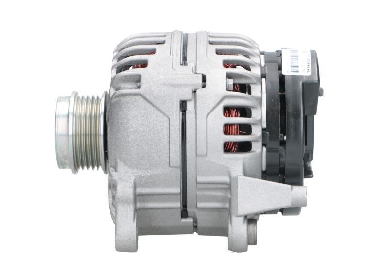 Alternateur PSH 305.525.120.340