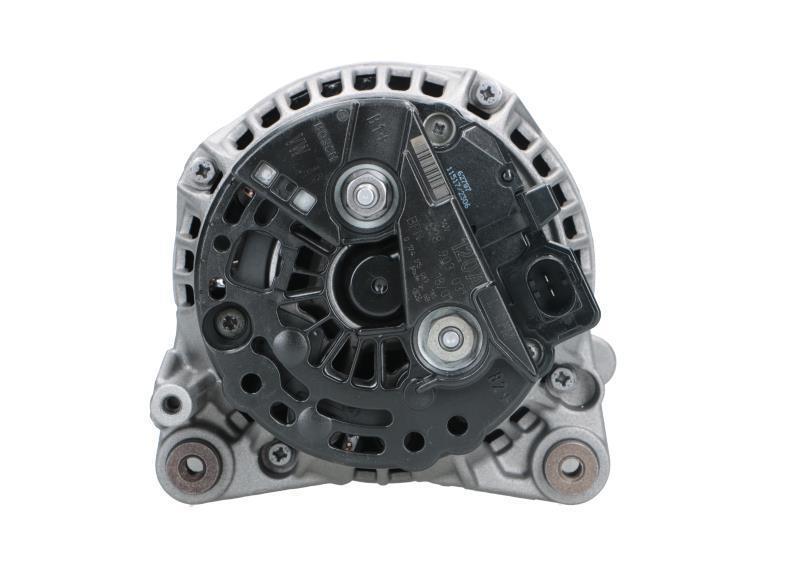 Alternateur PSH 305.525.120.340