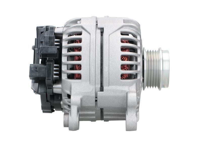 Alternateur PSH 305.525.120.340