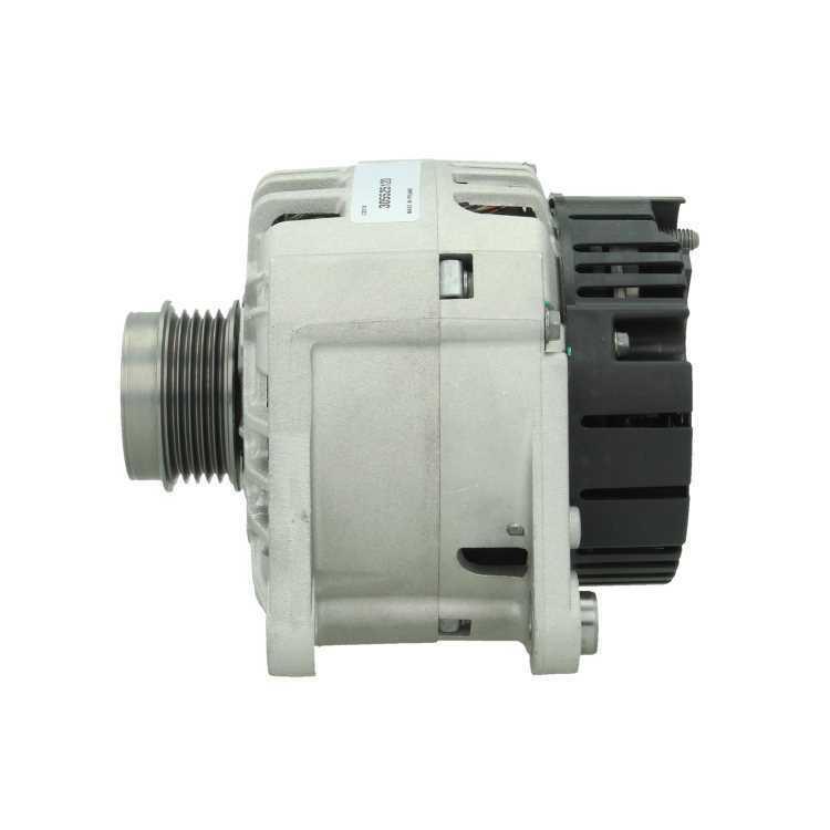 Alternateur PSH 305.525.120.500
