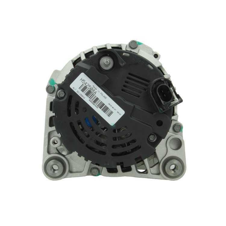 Alternateur PSH 305.525.120.500