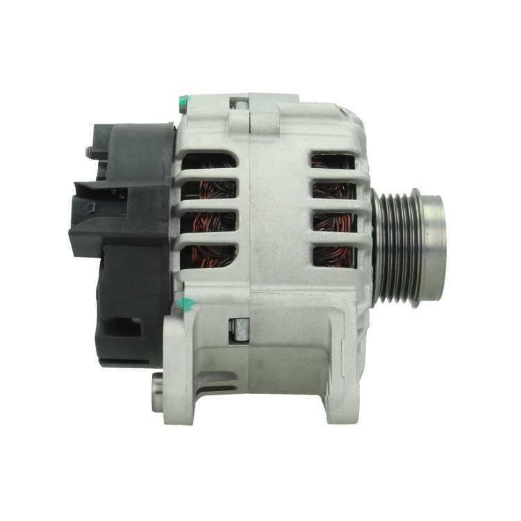 Alternateur PSH 305.525.120.500