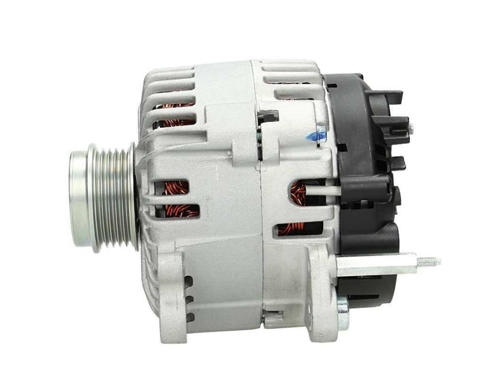 Alternateur PSH 305.525.140.004