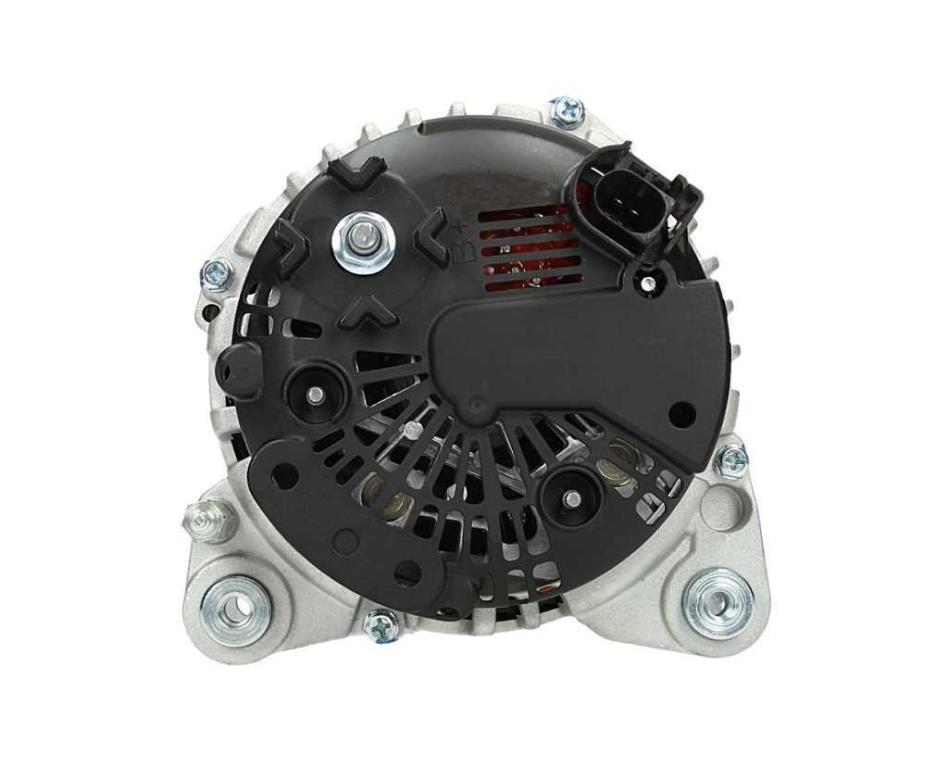 Alternateur PSH 305.525.140.004