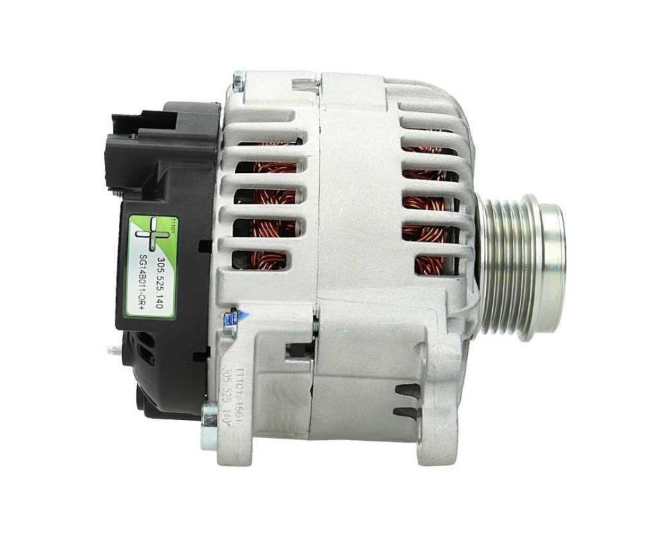 Alternateur PSH 305.525.140.004