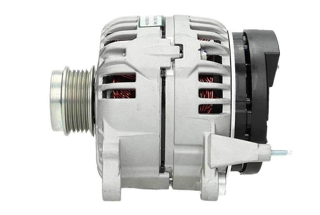 Alternateur PSH 305.525.140.010