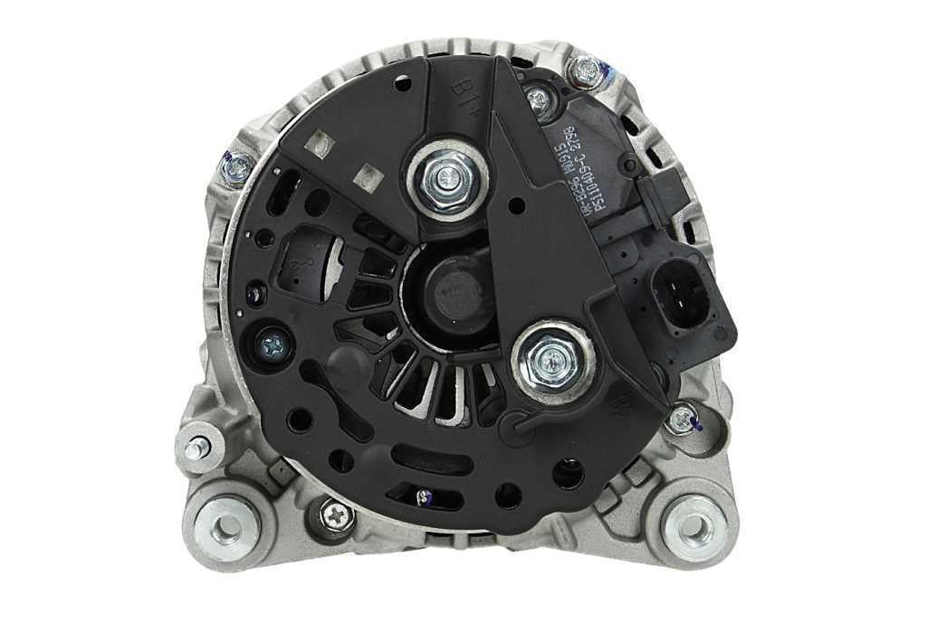 Alternateur PSH 305.525.140.010