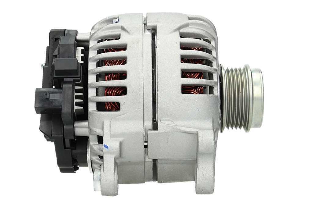 Alternateur PSH 305.525.140.010