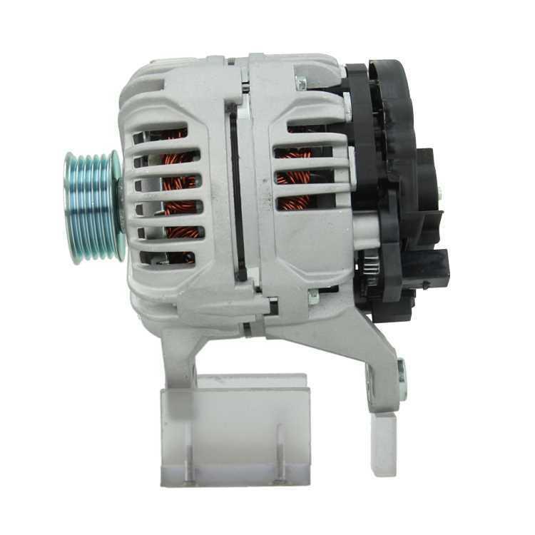 Alternador PSH 305.526.070.010